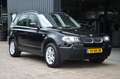 BMW X3 2.0i Youngtimer|Cruise C.|Navi|Afn. Trekhaak Zwart - thumbnail 22