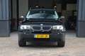 BMW X3 2.0i Youngtimer|Cruise C.|Navi|Afn. Trekhaak Zwart - thumbnail 4