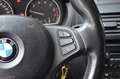BMW X3 2.0i Youngtimer|Cruise C.|Navi|Afn. Trekhaak Zwart - thumbnail 12
