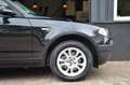 BMW X3 2.0i Youngtimer|Cruise C.|Navi|Afn. Trekhaak Zwart - thumbnail 20