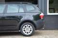 BMW X3 2.0i Youngtimer|Cruise C.|Navi|Afn. Trekhaak Zwart - thumbnail 21