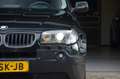 BMW X3 2.0i Youngtimer|Cruise C.|Navi|Afn. Trekhaak Zwart - thumbnail 16