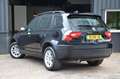 BMW X3 2.0i Youngtimer|Cruise C.|Navi|Afn. Trekhaak Zwart - thumbnail 7