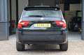 BMW X3 2.0i Youngtimer|Cruise C.|Navi|Afn. Trekhaak Zwart - thumbnail 5