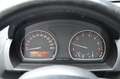 BMW X3 2.0i Youngtimer|Cruise C.|Navi|Afn. Trekhaak Zwart - thumbnail 35