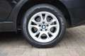 BMW X3 2.0i Youngtimer|Cruise C.|Navi|Afn. Trekhaak Zwart - thumbnail 42