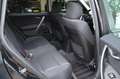 BMW X3 2.0i Youngtimer|Cruise C.|Navi|Afn. Trekhaak Zwart - thumbnail 39