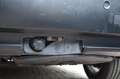 BMW X3 2.0i Youngtimer|Cruise C.|Navi|Afn. Trekhaak Zwart - thumbnail 44
