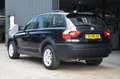 BMW X3 2.0i Youngtimer|Cruise C.|Navi|Afn. Trekhaak Zwart - thumbnail 23