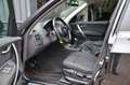 BMW X3 2.0i Youngtimer|Cruise C.|Navi|Afn. Trekhaak Zwart - thumbnail 26