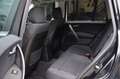 BMW X3 2.0i Youngtimer|Cruise C.|Navi|Afn. Trekhaak Zwart - thumbnail 27