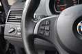 BMW X3 2.0i Youngtimer|Cruise C.|Navi|Afn. Trekhaak Zwart - thumbnail 11