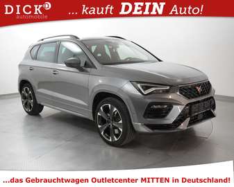 2.0 TSI 4Dr VZ VIRTU+360°+AHK+ACC+LED+19"