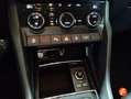 Skoda Karoq 1.5 TSI Design ACT DSG 110KW Gris - thumbnail 22