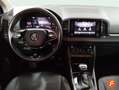 Skoda Karoq 1.5 TSI Design ACT DSG 110KW Gris - thumbnail 10
