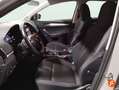 Skoda Karoq 1.5 TSI Design ACT DSG 110KW Gris - thumbnail 15