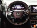 Skoda Karoq 1.5 TSI Design ACT DSG 110KW Gris - thumbnail 12