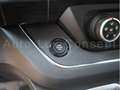 Renault Trafic Passenger INTENS L1 Blue dCi 150 EDC Blanc - thumbnail 24
