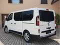 Renault Trafic Passenger INTENS L1 Blue dCi 150 EDC Blanc - thumbnail 4