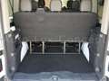 Renault Trafic Passenger INTENS L1 Blue dCi 150 EDC Blanc - thumbnail 30