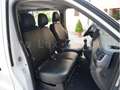Renault Trafic Passenger INTENS L1 Blue dCi 150 EDC Blanc - thumbnail 7