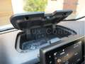 Renault Trafic Passenger INTENS L1 Blue dCi 150 EDC Blanc - thumbnail 20
