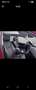 Land Rover Discovery Sport D165 S - thumbnail 11