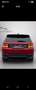 Land Rover Discovery Sport D165 S - thumbnail 3
