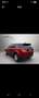 Land Rover Discovery Sport D165 S - thumbnail 4
