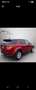 Land Rover Discovery Sport D165 S - thumbnail 6