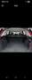 Land Rover Discovery Sport D165 S - thumbnail 7