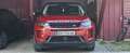 Land Rover Discovery Sport D165 S - thumbnail 1