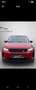 Land Rover Discovery Sport D165 S - thumbnail 2