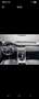 Land Rover Discovery Sport D165 S - thumbnail 12