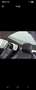 Land Rover Discovery Sport D165 S - thumbnail 9