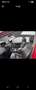 Land Rover Discovery Sport D165 S - thumbnail 8
