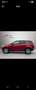 Land Rover Discovery Sport D165 S - thumbnail 5