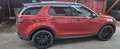 Land Rover Discovery Sport D165 S - thumbnail 13