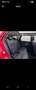 Land Rover Discovery Sport D165 S - thumbnail 10