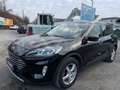 Ford Kuga 2,5 Duratec FHEV Titanium Aut. 4WD,* LED, ACC, AHK Schwarz - thumbnail 1