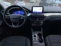Ford Kuga 2,5 Duratec FHEV Titanium Aut. 4WD,* LED, ACC, AHK Schwarz - thumbnail 22