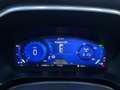 Ford Kuga 2,5 Duratec FHEV Titanium Aut. 4WD,* LED, ACC, AHK Schwarz - thumbnail 48