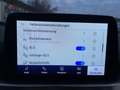 Ford Kuga 2,5 Duratec FHEV Titanium Aut. 4WD,* LED, ACC, AHK Schwarz - thumbnail 41