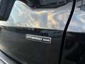 Ford Kuga 2,5 Duratec FHEV Titanium Aut. 4WD,* LED, ACC, AHK Schwarz - thumbnail 6