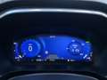 Ford Kuga 2,5 Duratec FHEV Titanium Aut. 4WD,* LED, ACC, AHK Schwarz - thumbnail 47