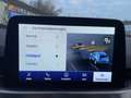 Ford Kuga 2,5 Duratec FHEV Titanium Aut. 4WD,* LED, ACC, AHK Schwarz - thumbnail 39