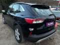 Ford Kuga 2,5 Duratec FHEV Titanium Aut. 4WD,* LED, ACC, AHK Schwarz - thumbnail 4