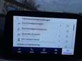 Ford Kuga 2,5 Duratec FHEV Titanium Aut. 4WD,* LED, ACC, AHK Schwarz - thumbnail 38