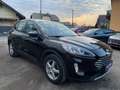 Ford Kuga 2,5 Duratec FHEV Titanium Aut. 4WD,* LED, ACC, AHK Schwarz - thumbnail 8