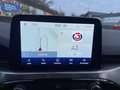 Ford Kuga 2,5 Duratec FHEV Titanium Aut. 4WD,* LED, ACC, AHK Schwarz - thumbnail 31